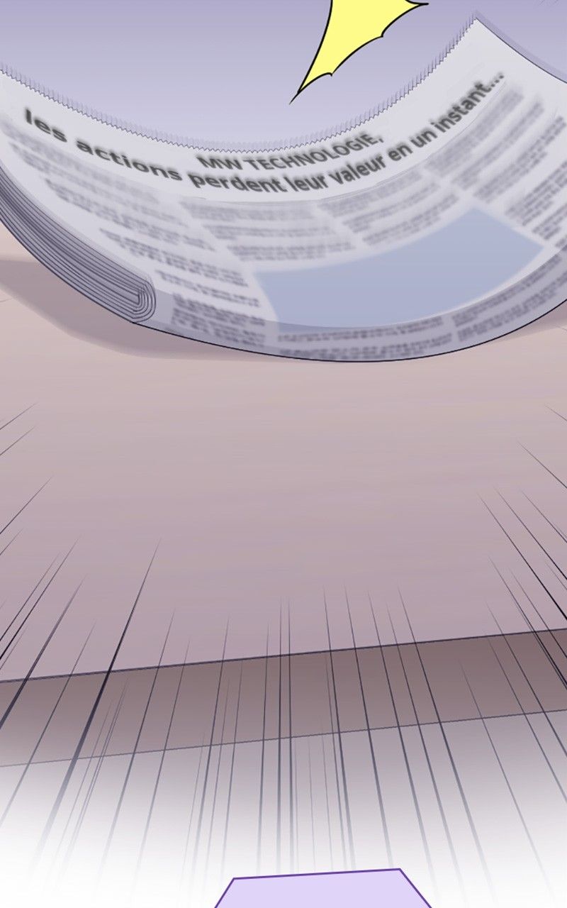 Read Marry my husband FR Manga Online