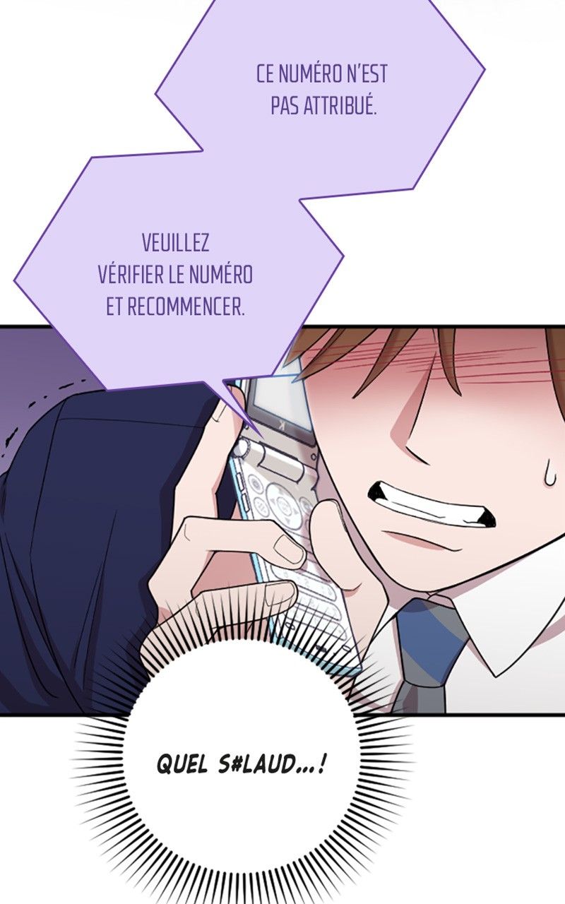 Read Marry my husband FR Manga Online