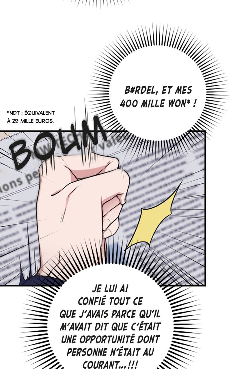 Read Marry my husband FR Manga Online