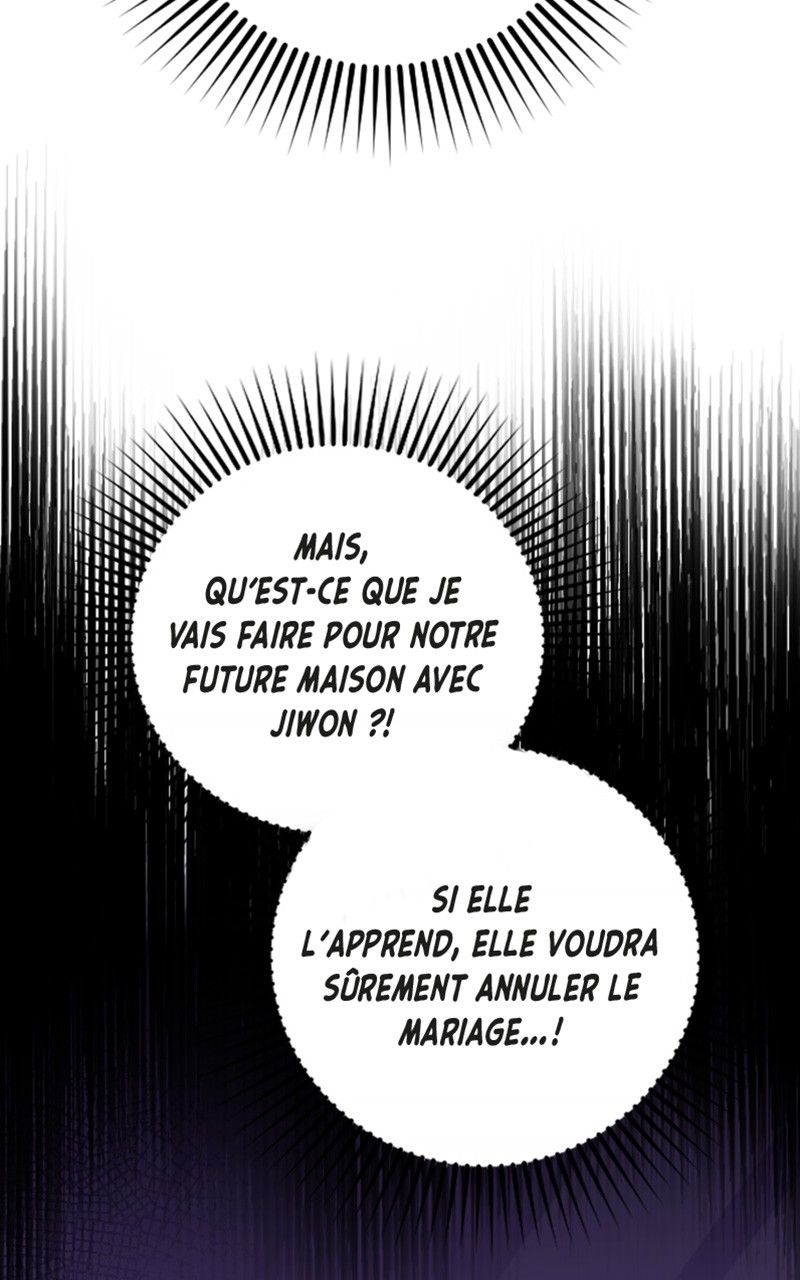 Read Marry my husband FR Manga Online