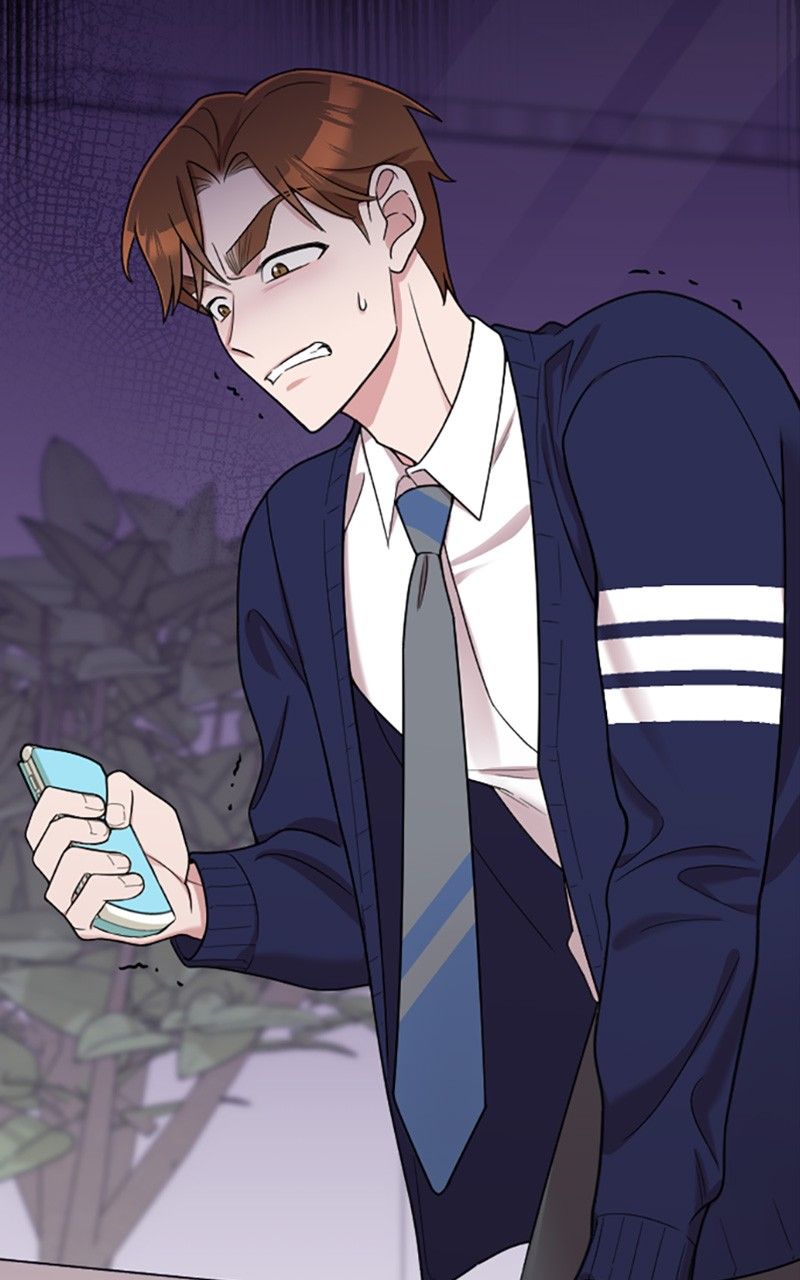 Read Marry my husband FR Manga Online
