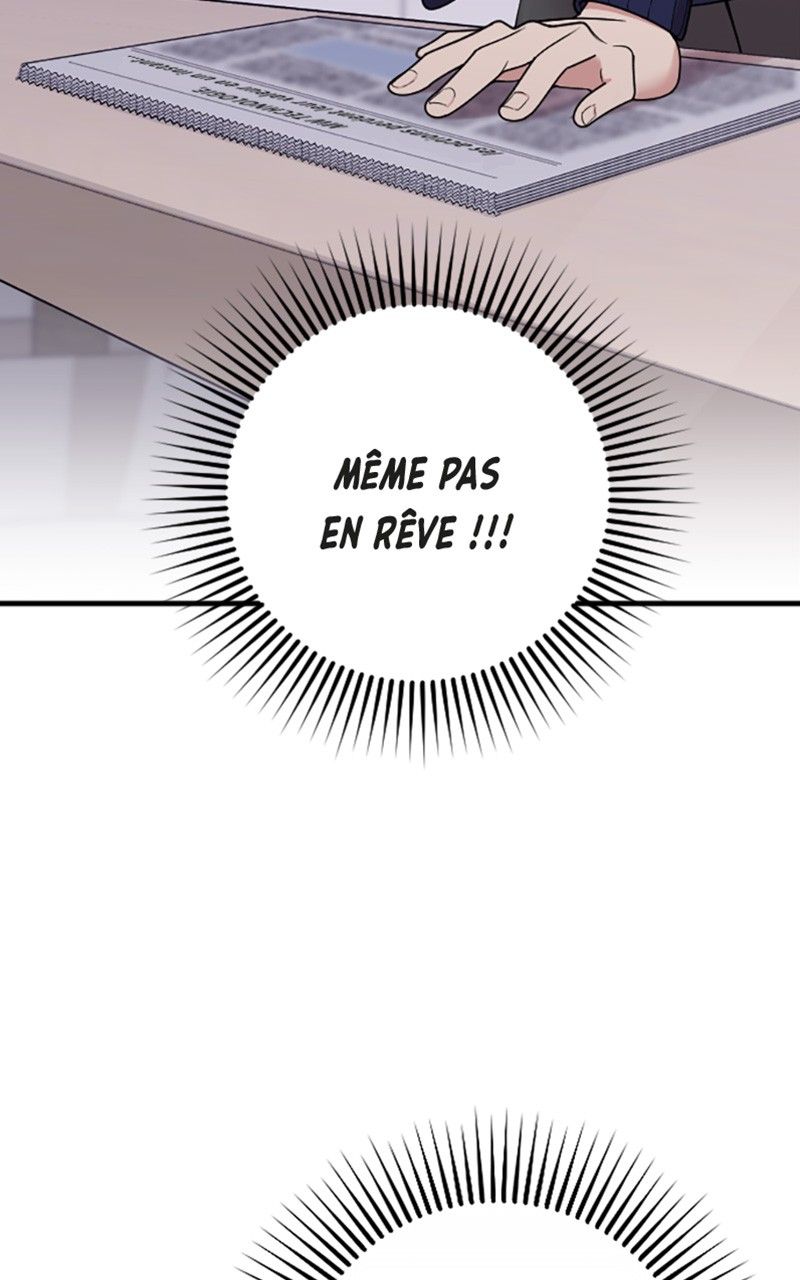Read Marry my husband FR Manga Online