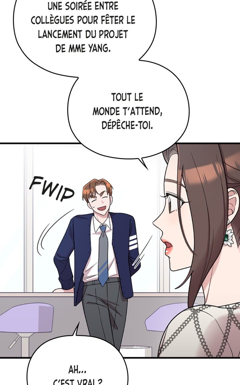 Read Marry my husband FR Manga Online