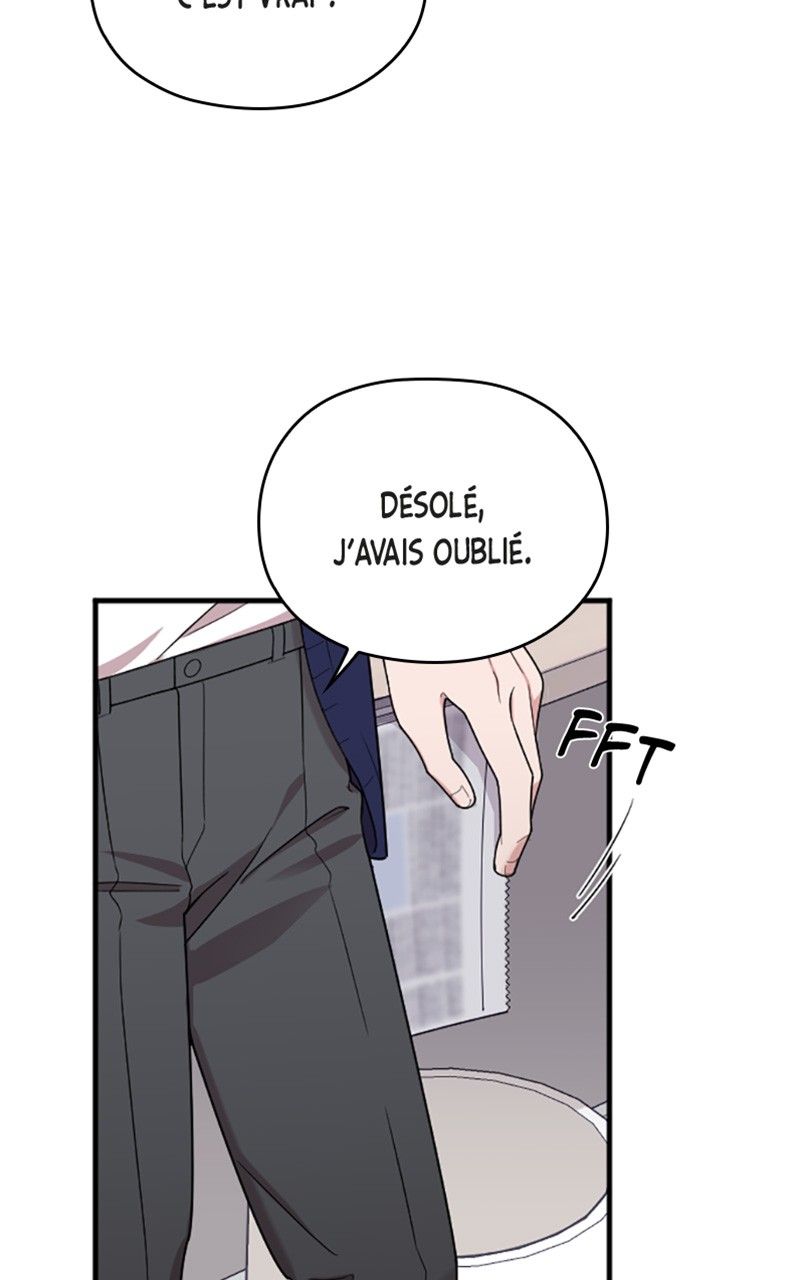 Read Marry my husband FR Manga Online