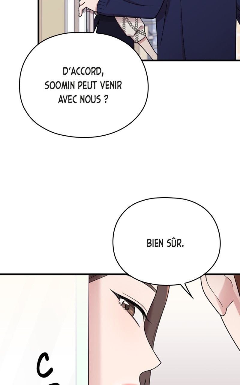 Read Marry my husband FR Manga Online