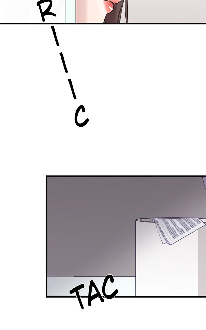 Read Marry my husband FR Manga Online