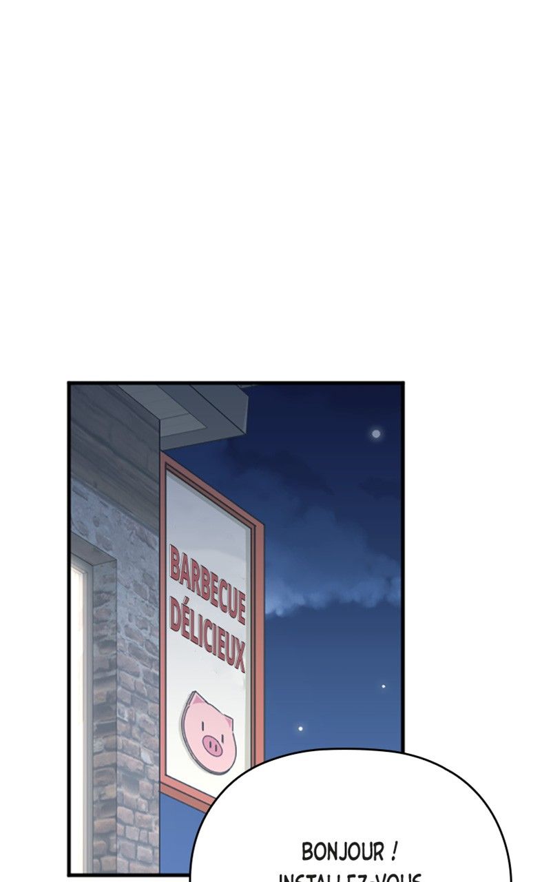 Read Marry my husband FR Manga Online