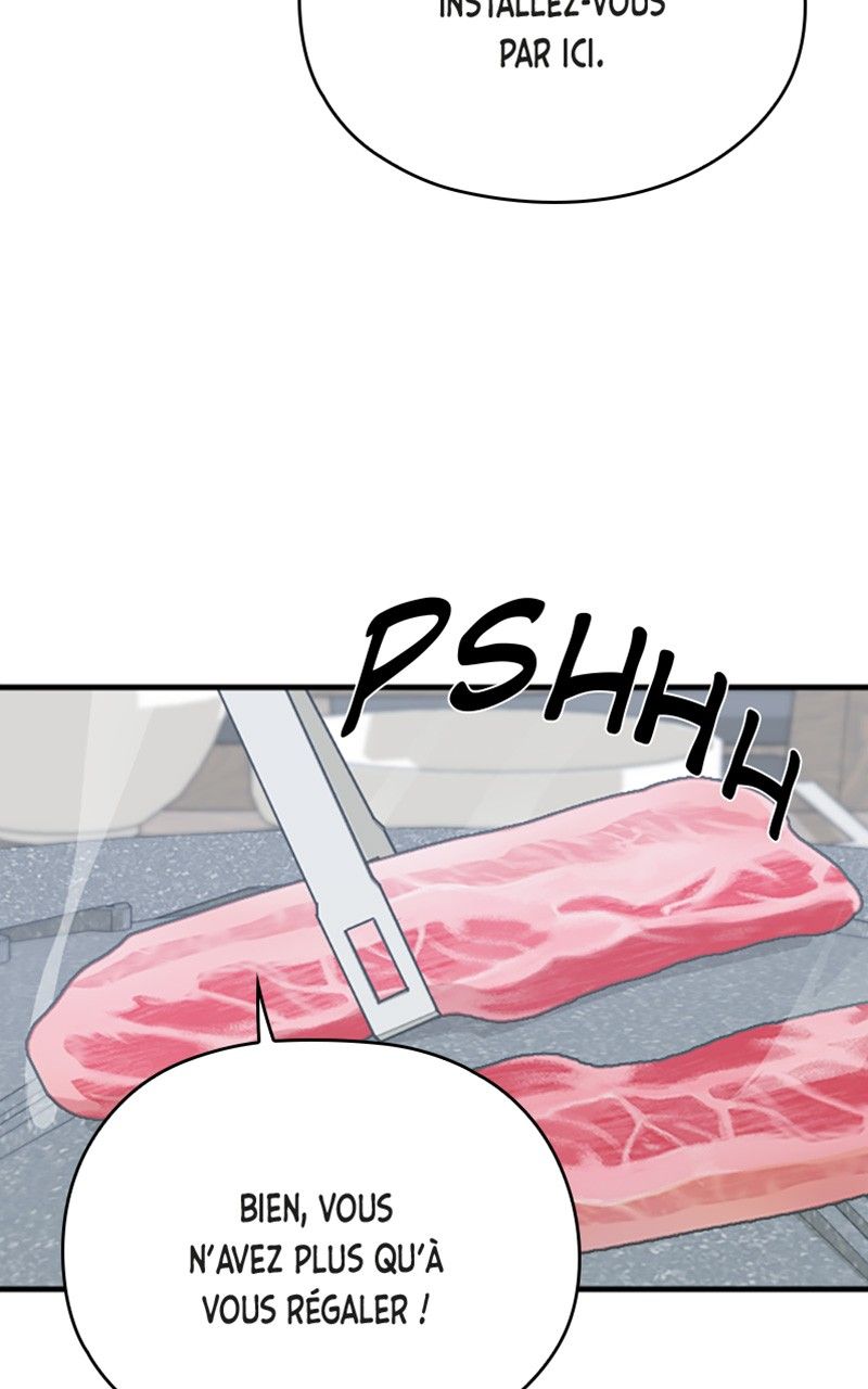 Read Marry my husband FR Manga Online