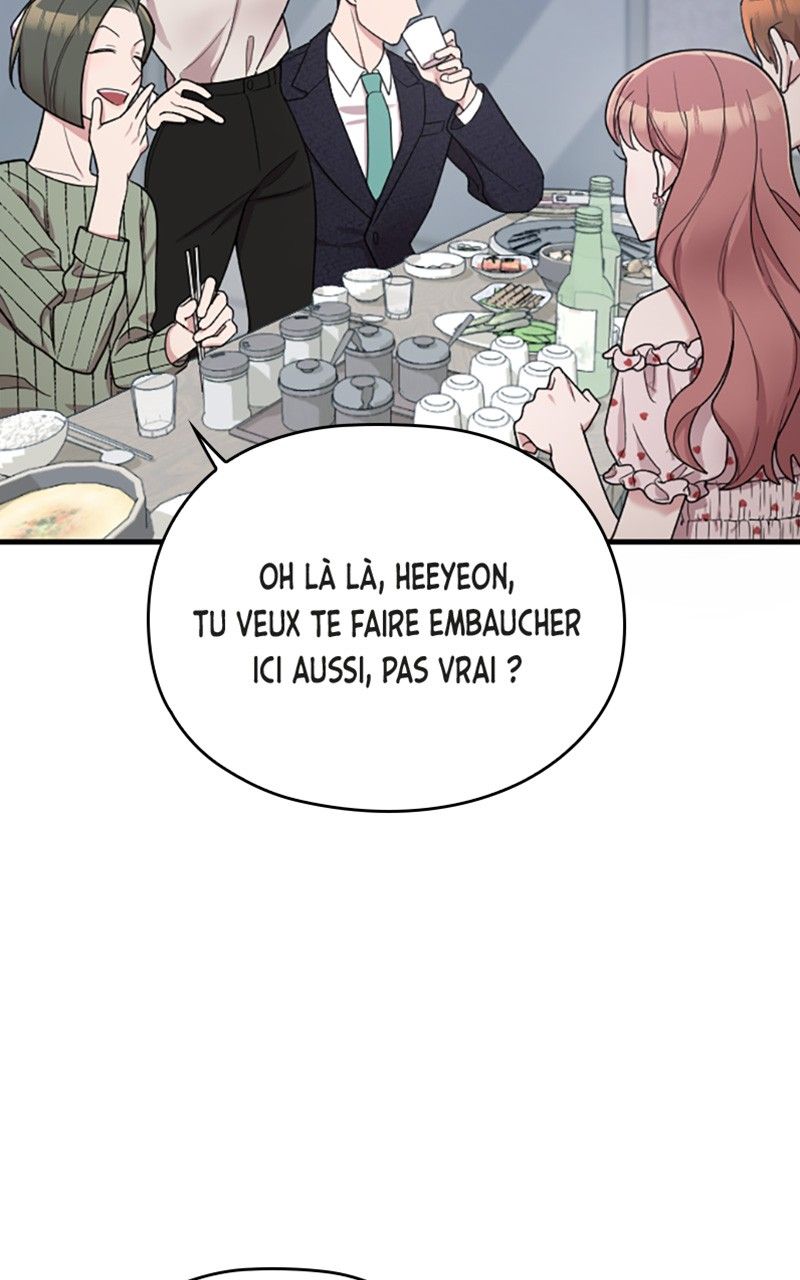 Read Marry my husband FR Manga Online