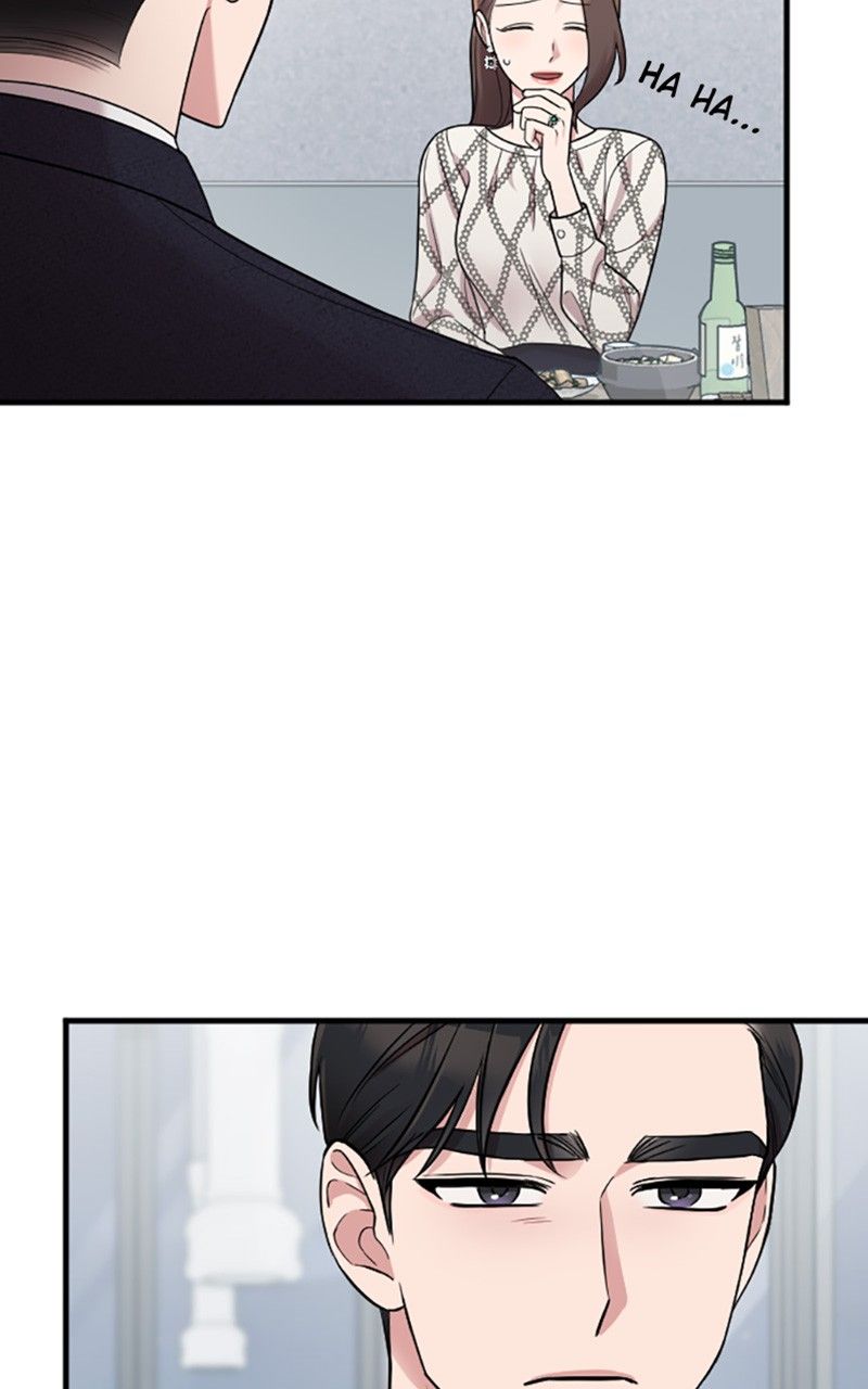 Read Marry my husband FR Manga Online