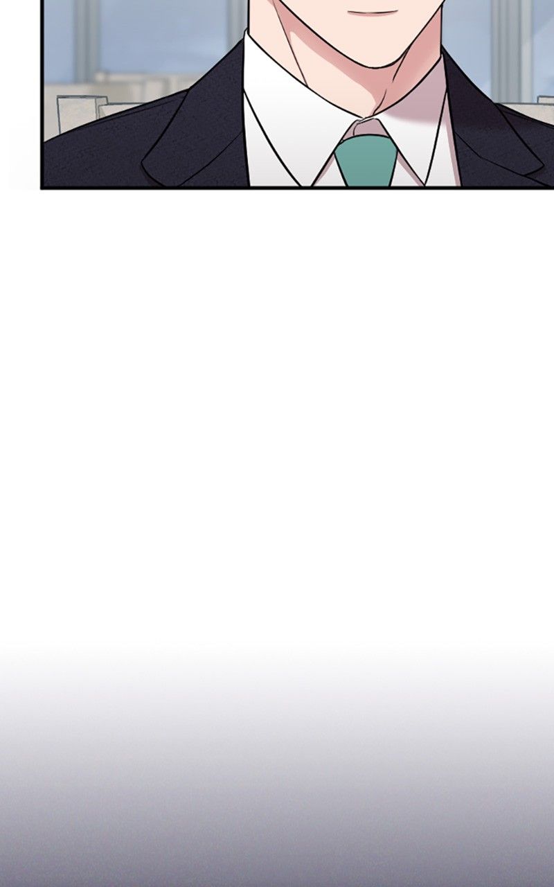 Read Marry my husband FR Manga Online
