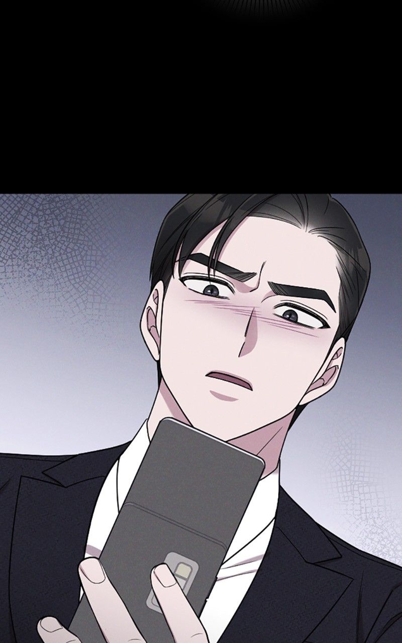 Read Marry my husband FR Manga Online