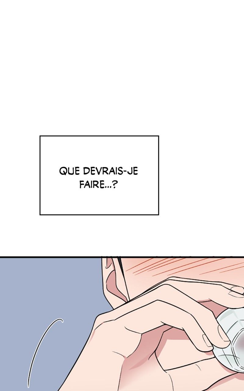 Read Marry my husband FR Manga Online