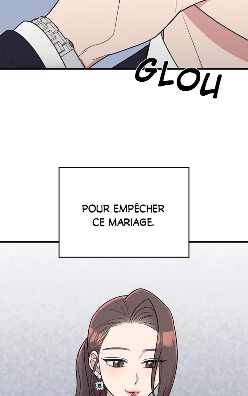 Read Marry my husband FR Manga Online