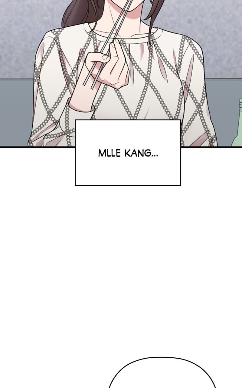 Read Marry my husband FR Manga Online