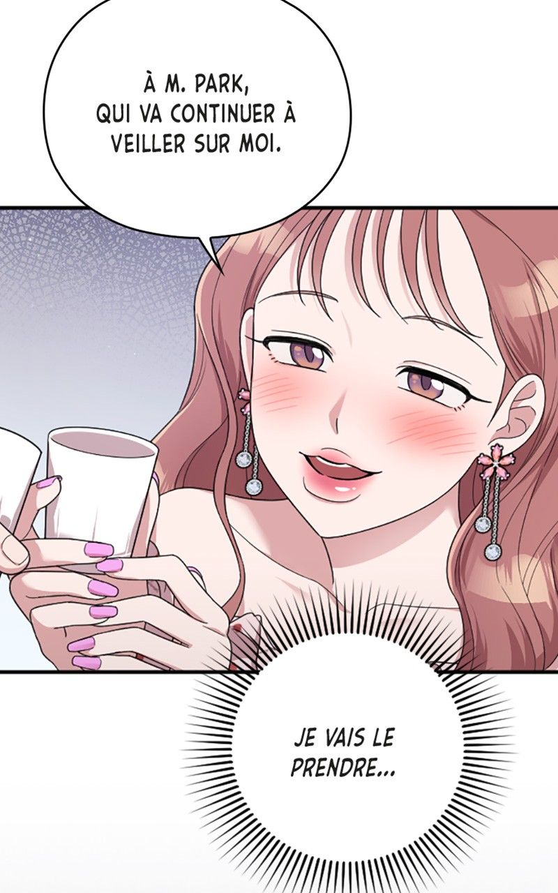 Read Marry my husband FR Manga Online