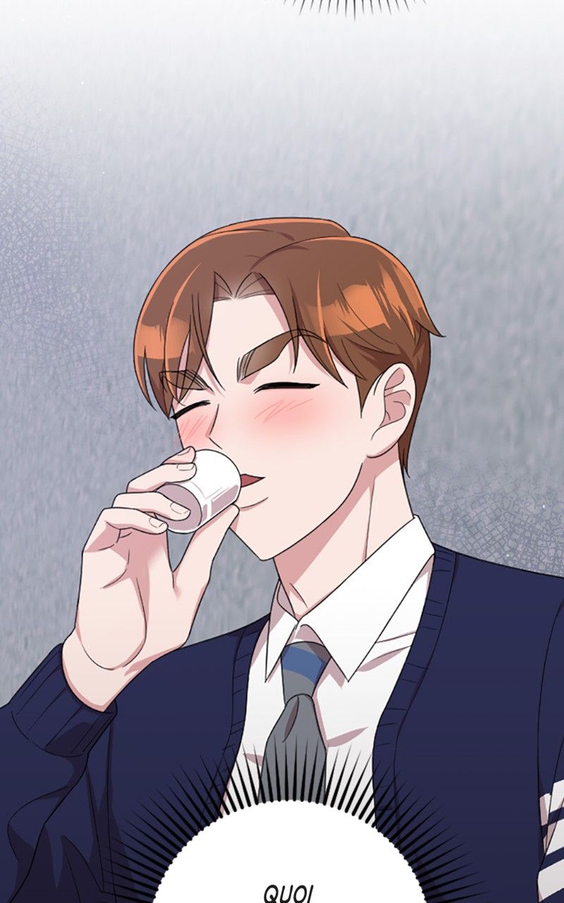 Read Marry my husband FR Manga Online