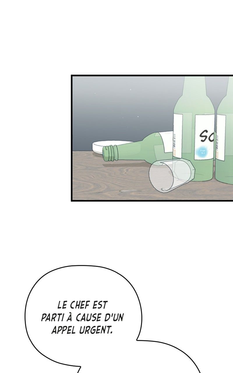 Read Marry my husband FR Manga Online