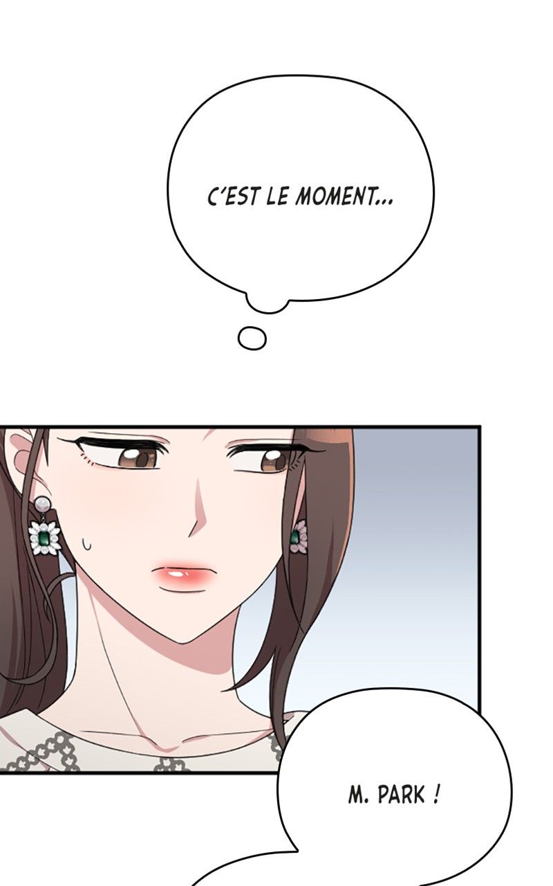 Read Marry my husband FR Manga Online
