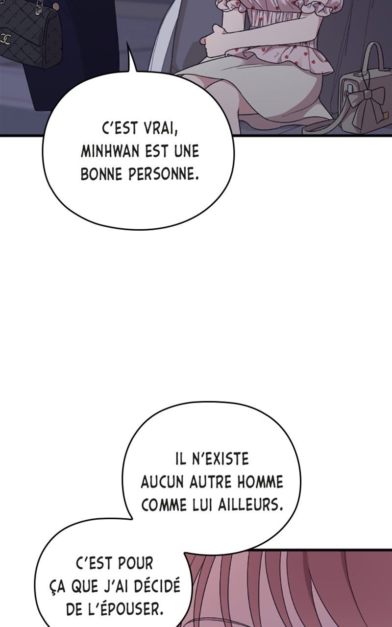 Read Marry my husband FR Manga Online