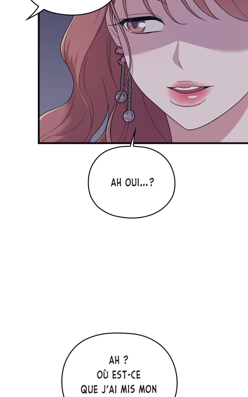 Read Marry my husband FR Manga Online