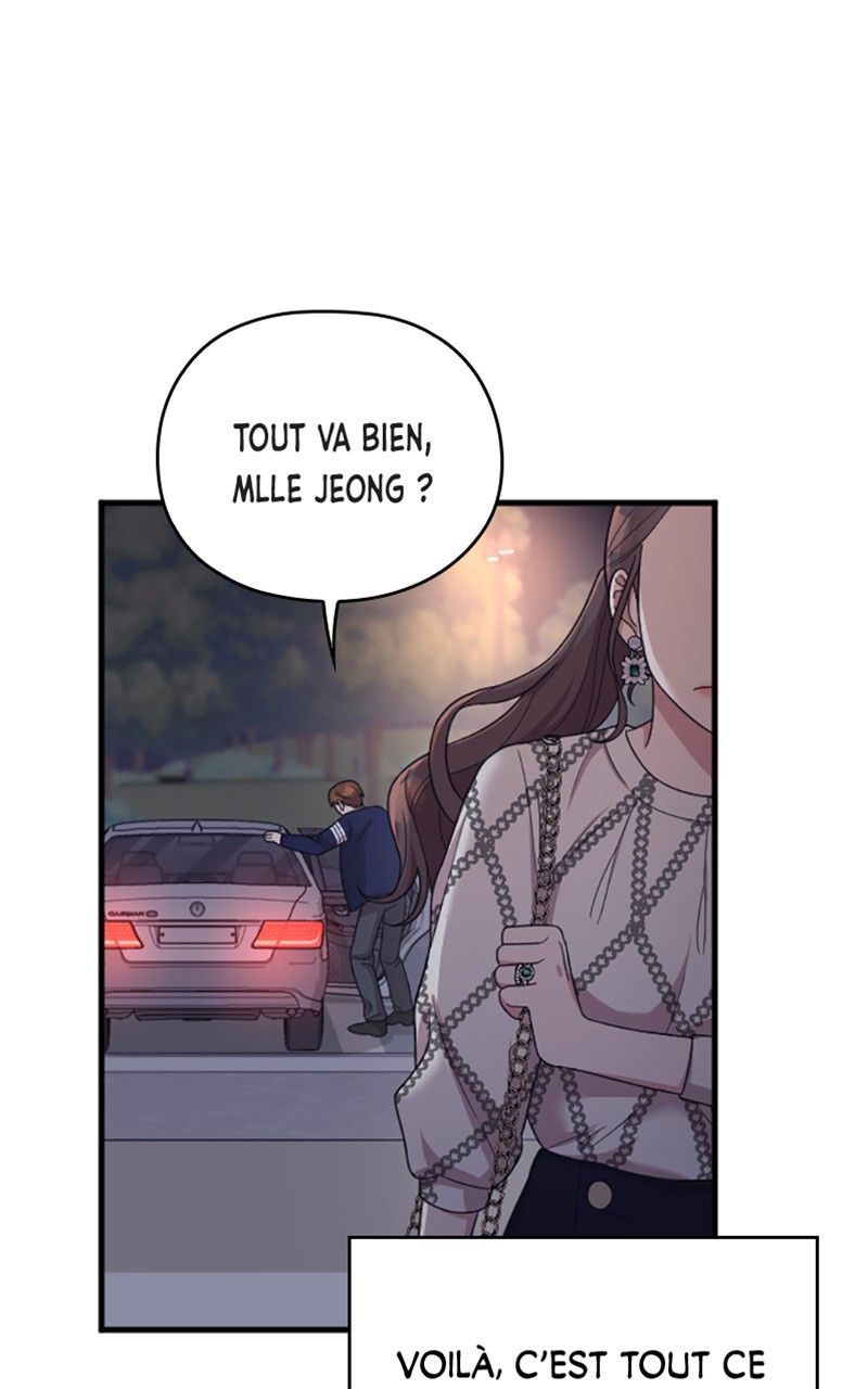 Read Marry my husband FR Manga Online