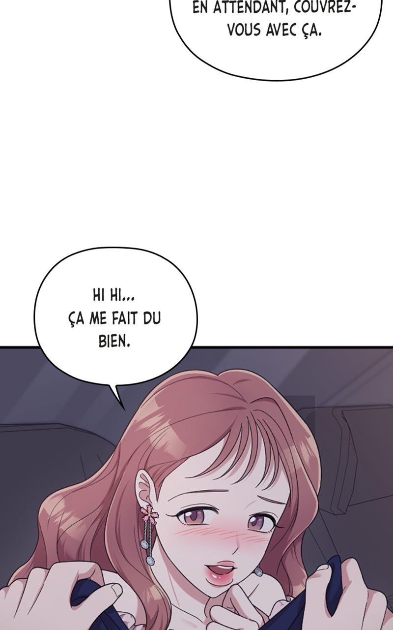 Read Marry my husband FR Manga Online