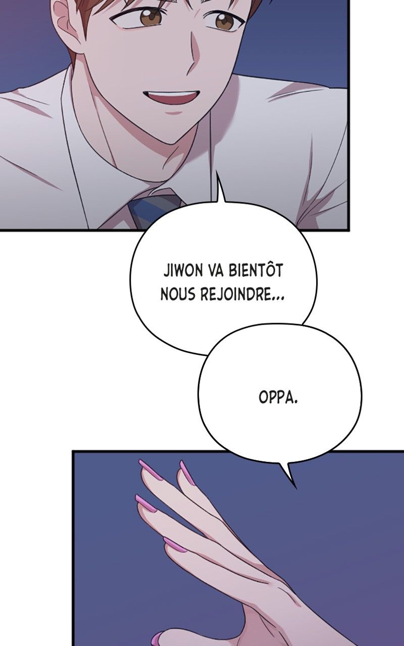 Read Marry my husband FR Manga Online