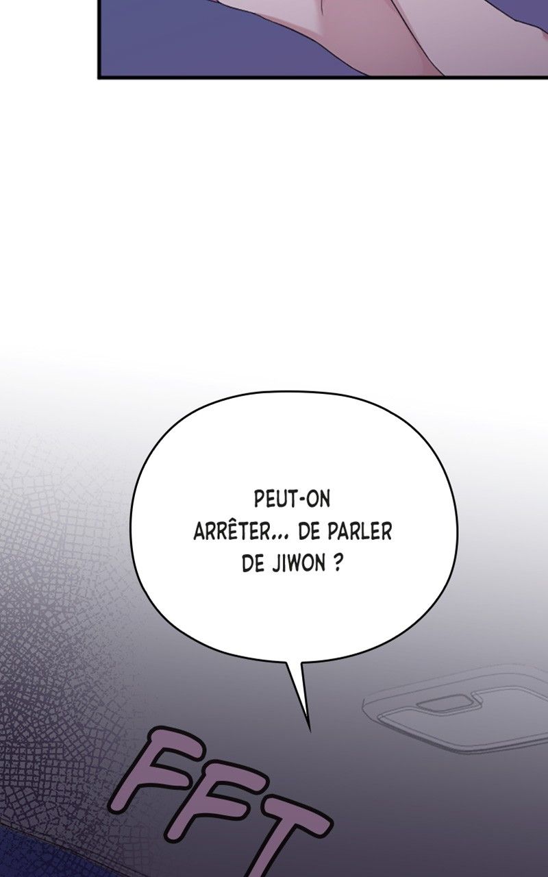 Read Marry my husband FR Manga Online