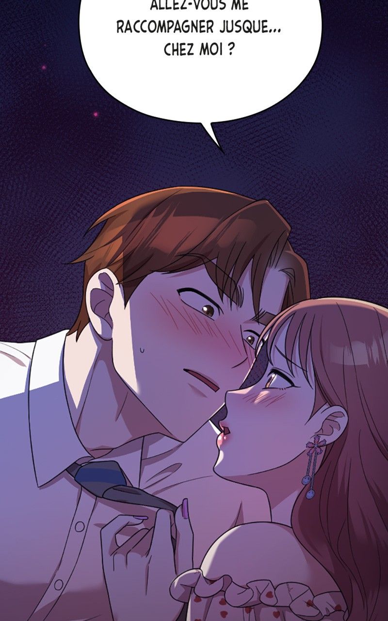 Read Marry my husband FR Manga Online