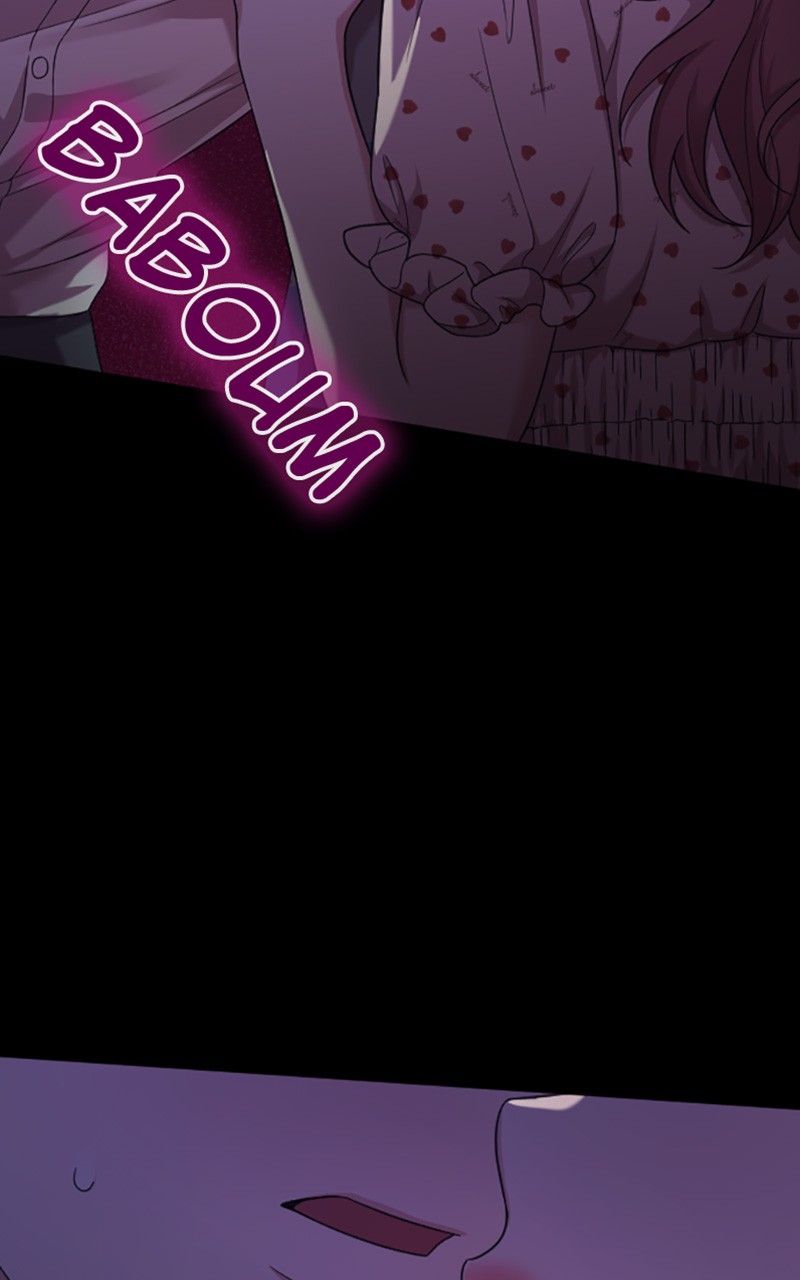 Read Marry my husband FR Manga Online
