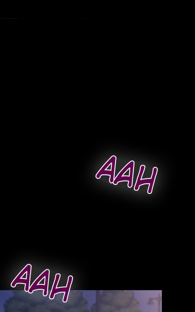 Read Marry my husband FR Manga Online
