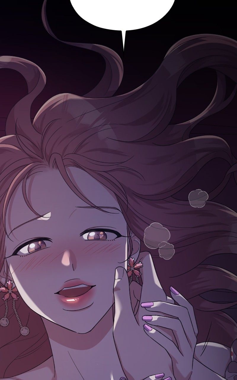 Read Marry my husband FR Manga Online