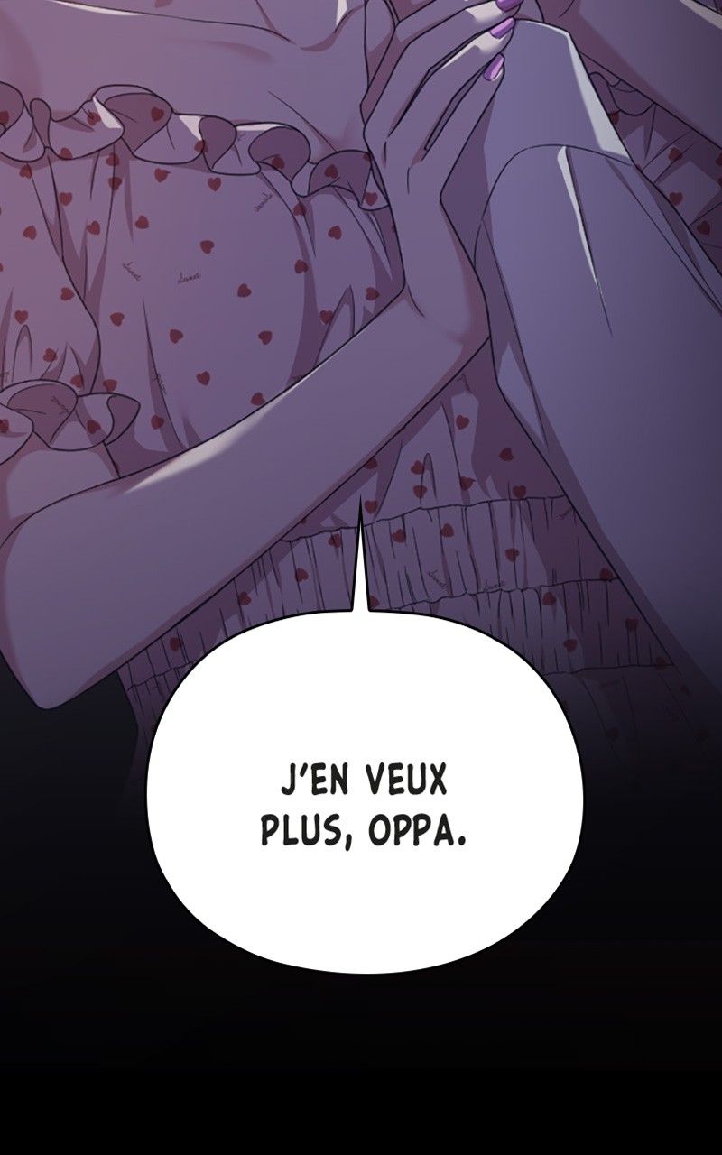 Read Marry my husband FR Manga Online