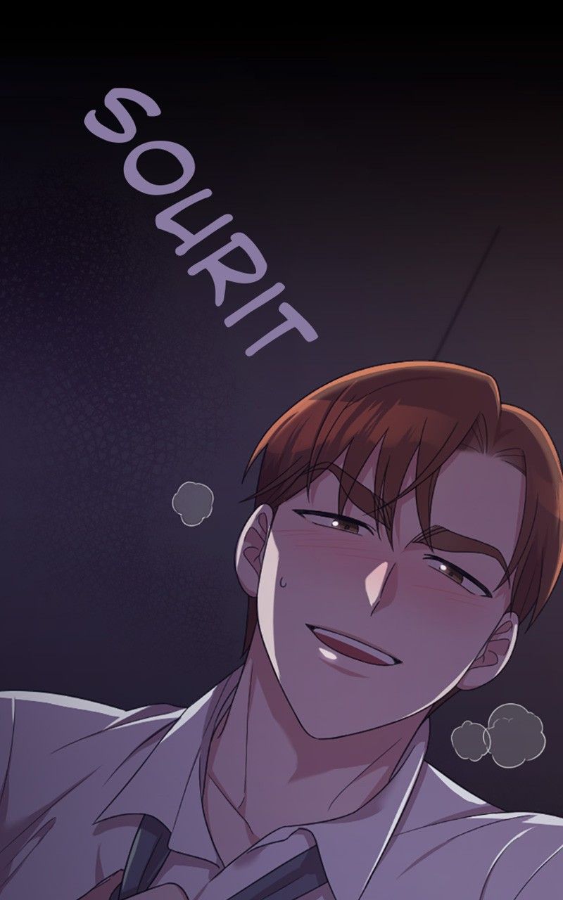 Read Marry my husband FR Manga Online