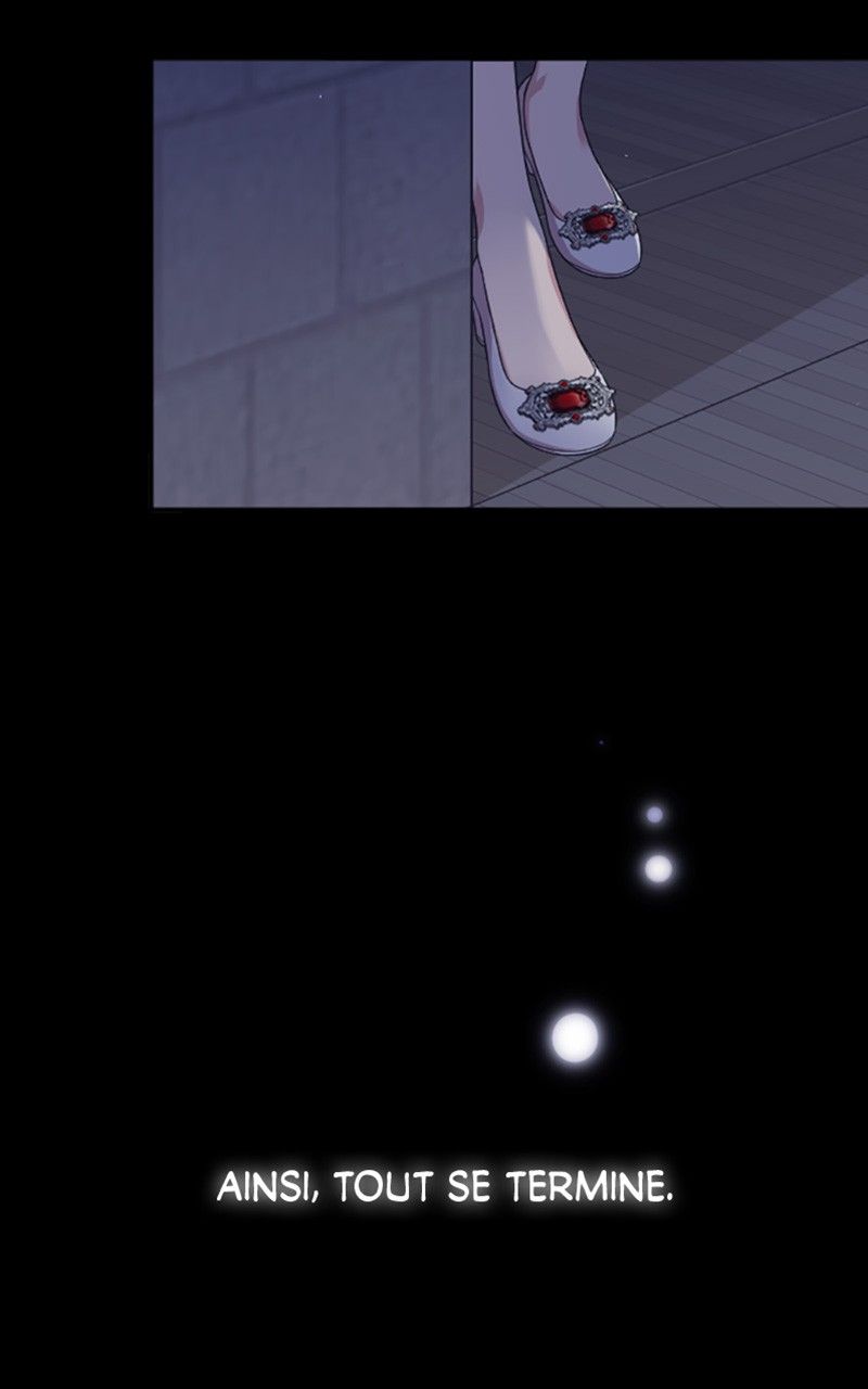 Read Marry my husband FR Manga Online