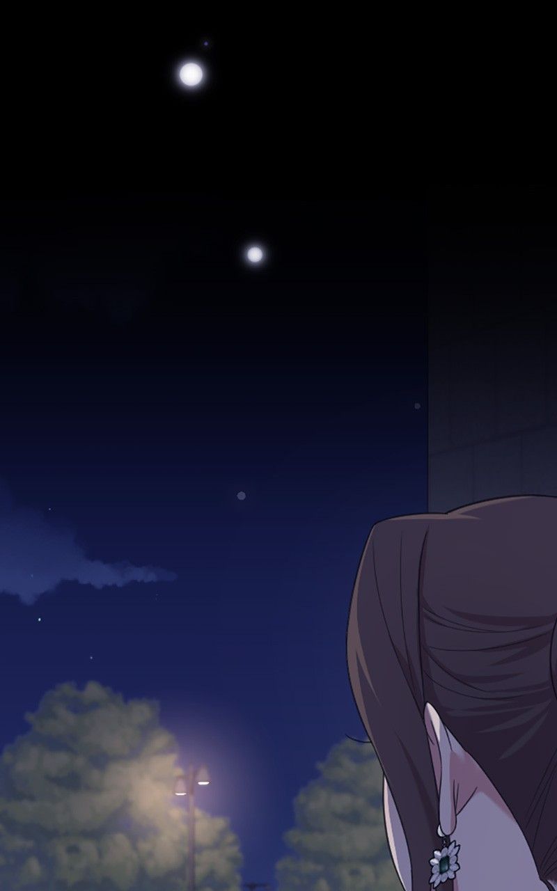 Read Marry my husband FR Manga Online