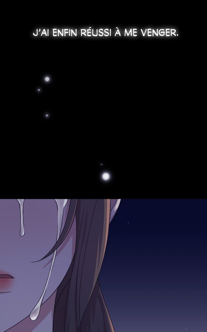 Read Marry my husband FR Manga Online