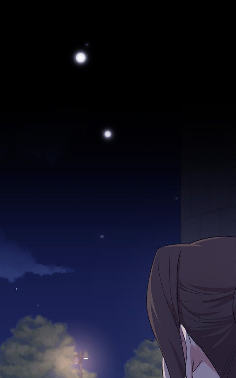 Read Marry my husband FR Manga Online