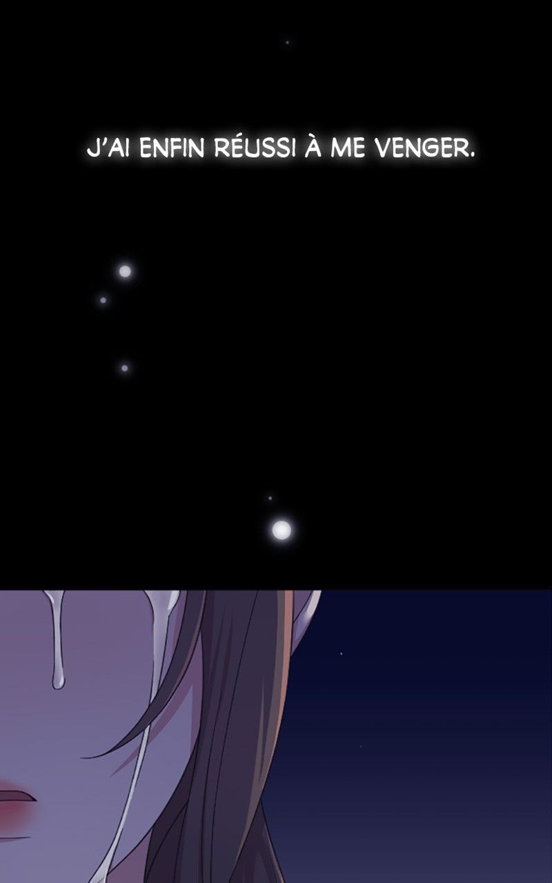 Read Marry my husband FR Manga Online