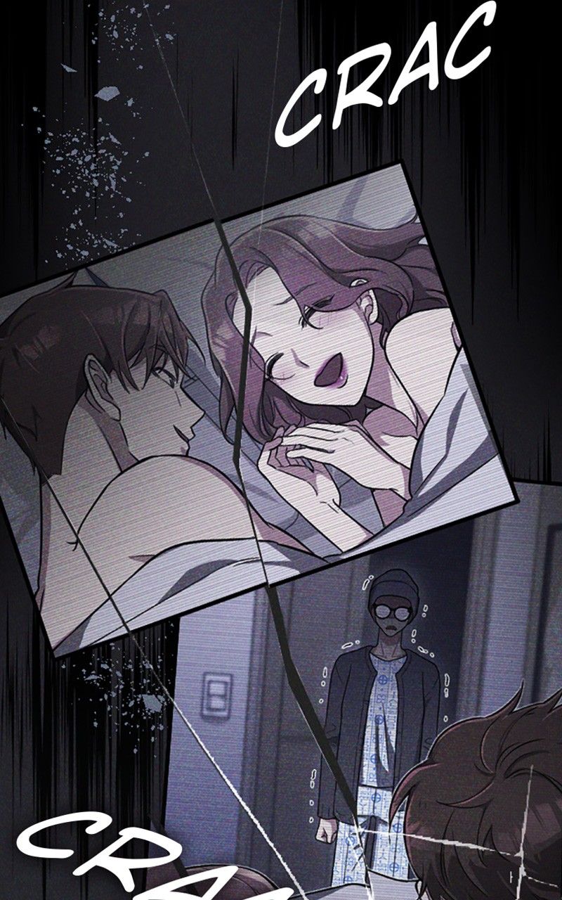 Read Marry my husband FR Manga Online
