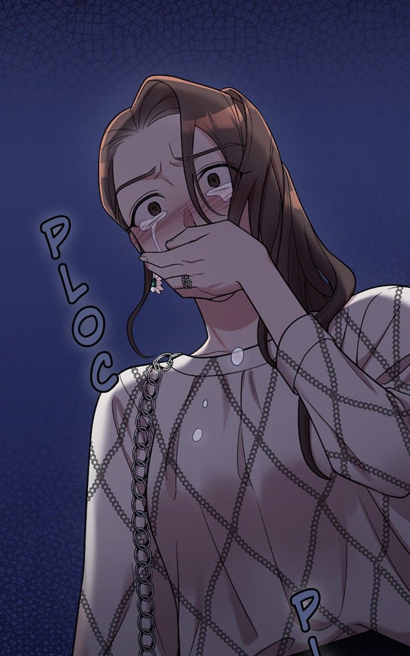 Read Marry my husband FR Manga Online