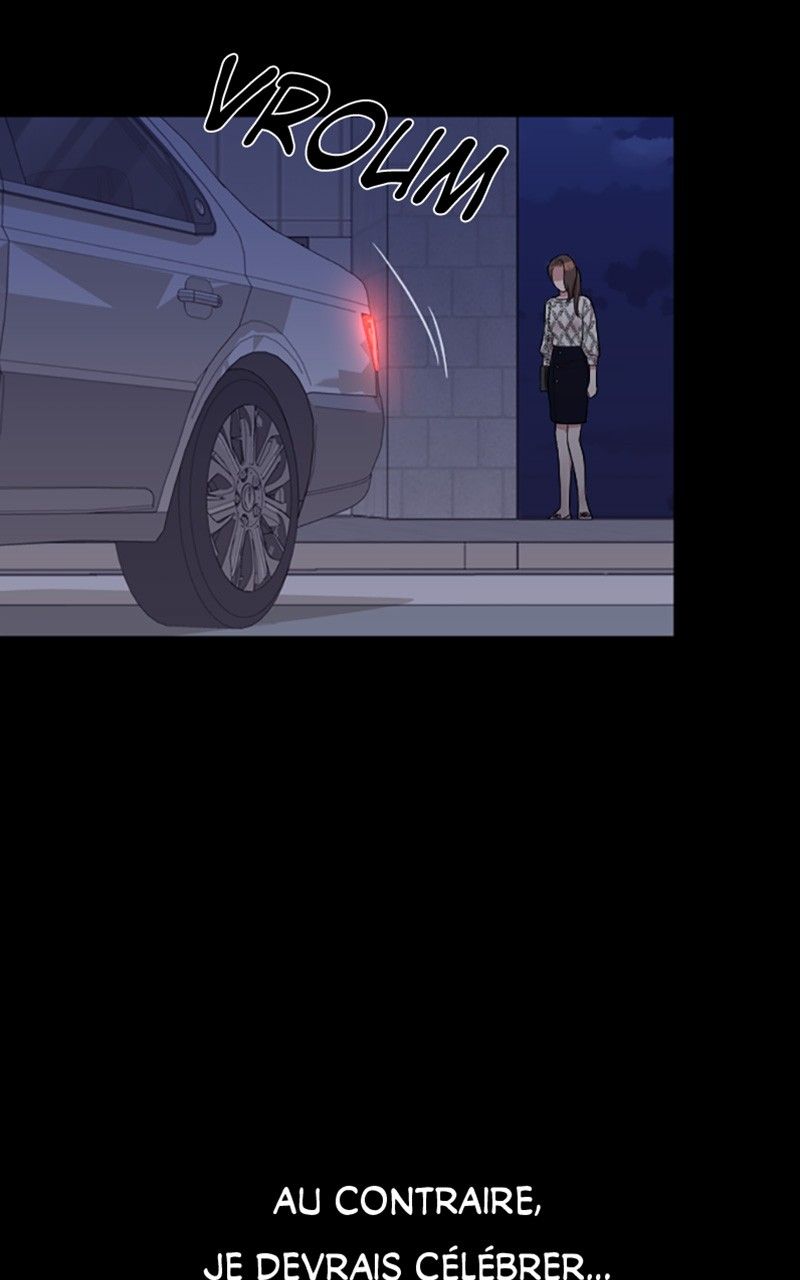 Read Marry my husband FR Manga Online