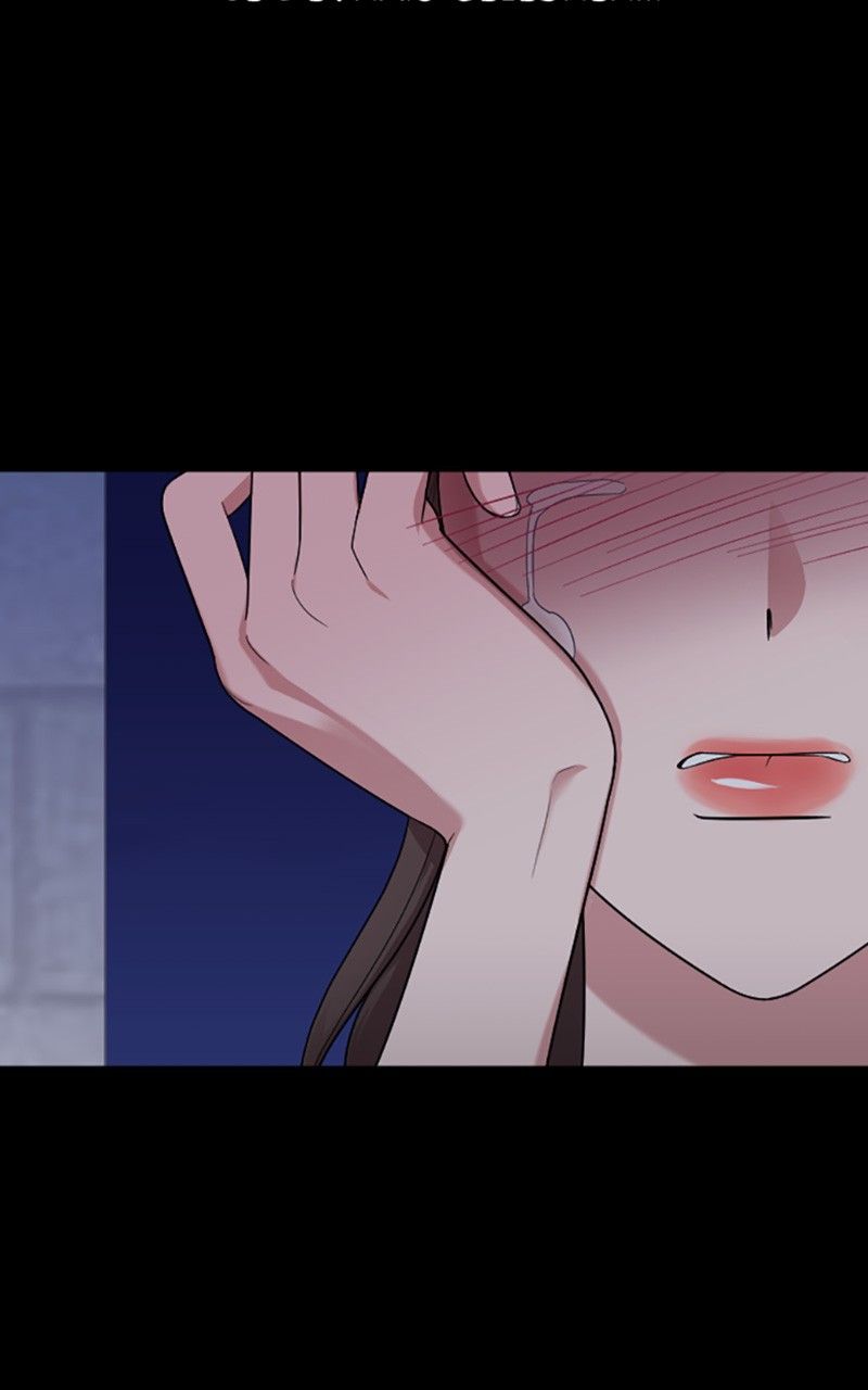 Read Marry my husband FR Manga Online