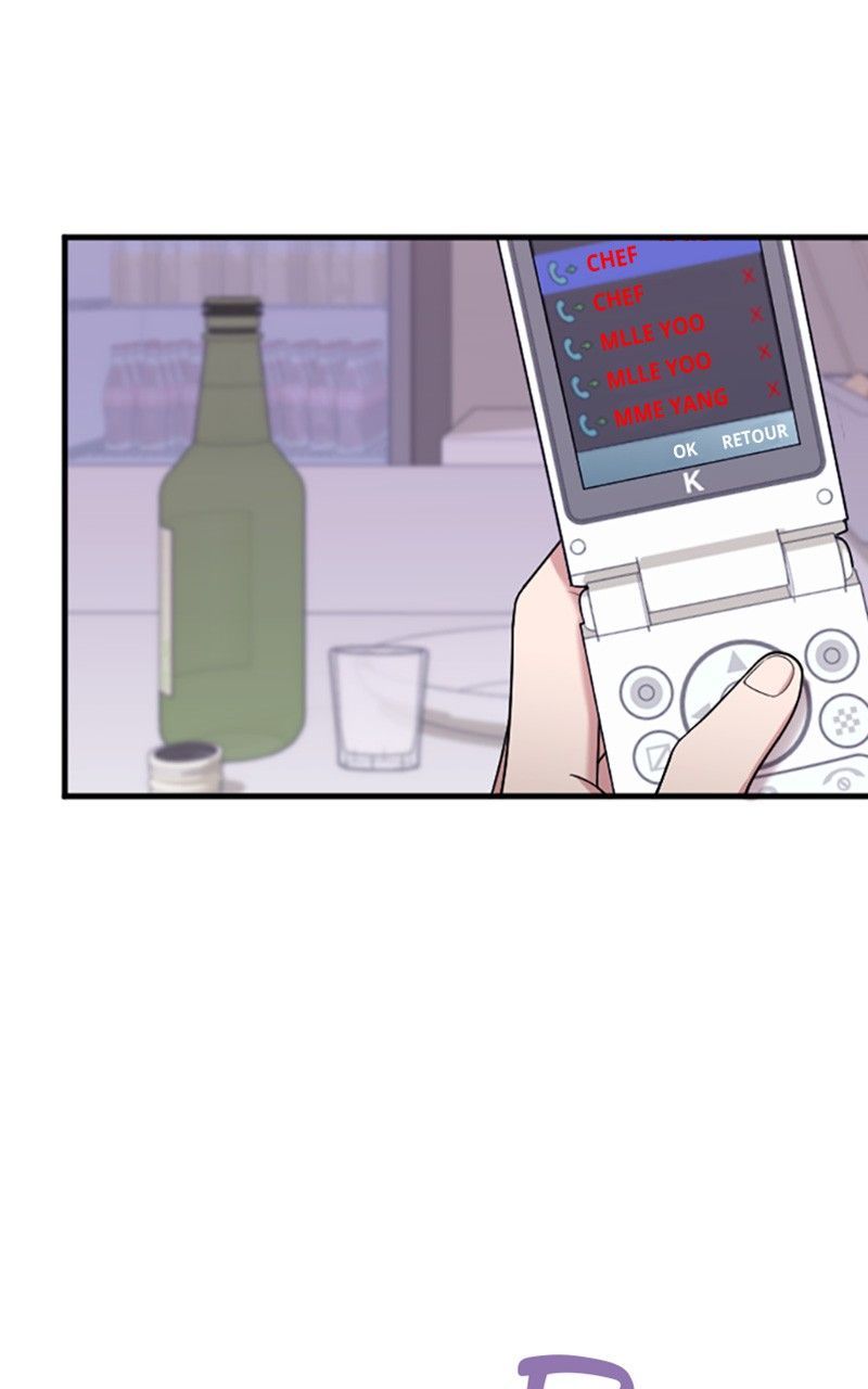 Read Marry my husband FR Manga Online