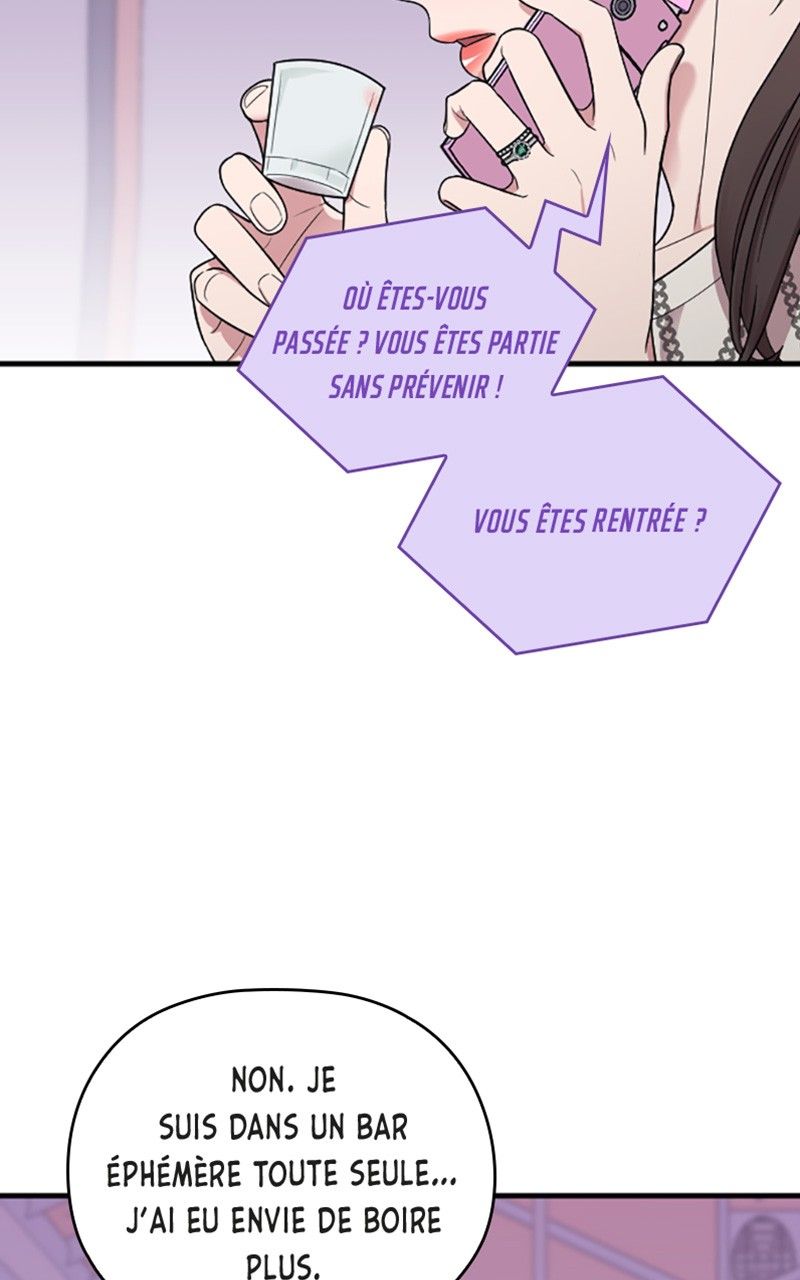 Read Marry my husband FR Manga Online