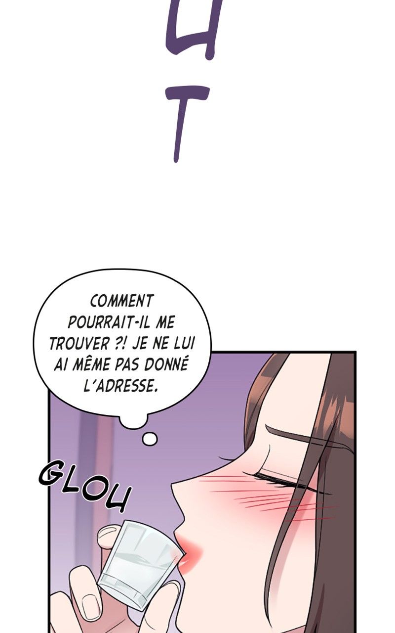 Read Marry my husband FR Manga Online