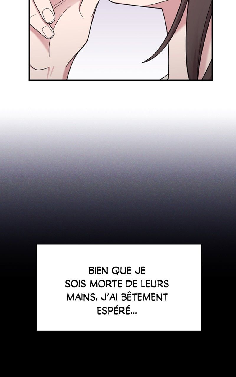 Read Marry my husband FR Manga Online