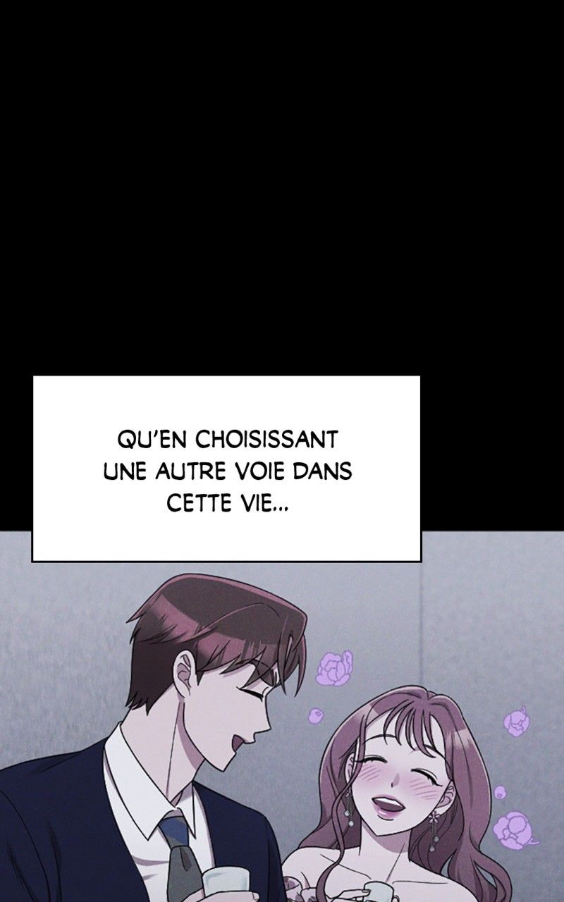 Read Marry my husband FR Manga Online