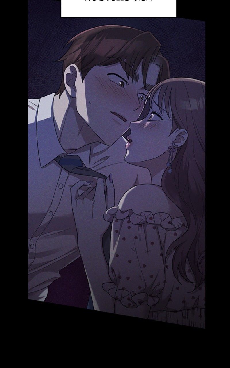 Read Marry my husband FR Manga Online